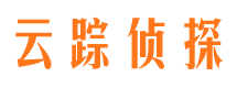 遂平市私人调查